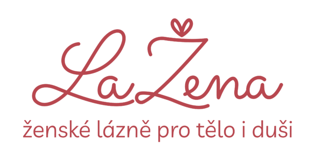 La Žena - ženské lázně pro tělo i duši